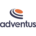 adventus