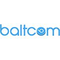 baltcom