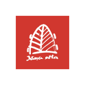 janaseta