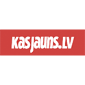 kasjauns