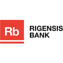 rigensis_bank